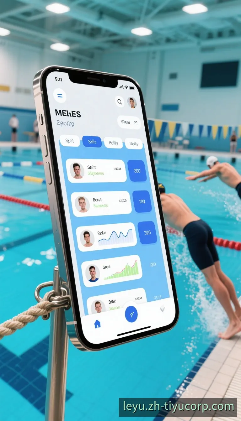 乐鱼移动端APP与桌面客户端界面预览图
